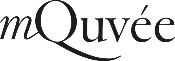Logo mQuvée